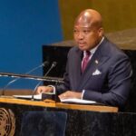 Russian Embassy asserts Moscow is a consistent partner to Ghana and Africa