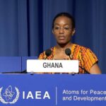 Ghana’s Minority to boycott closed-door committee sitting on SA evacuations