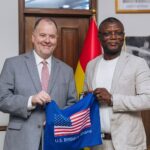 Africa turns to local capital to fund its future