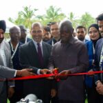 Ghana, Luxembourg open discussions for visa waiver agreement