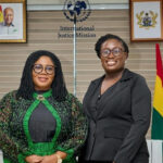 Ghana seeks investment deals in Bangkok amid global economic crises