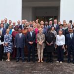 Ghana is a strategic gateway for business investment in Africa – Turkish Investor