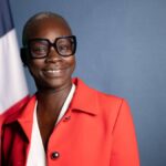 GIPA confident Moroccan FDI will grow with Société Générale Ghana takeover