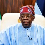 Ablakwa to engage Ambassadors, High commissioners on visa processing for Ghanaians
