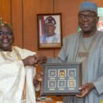 World Bank, AfDB connect 64 million Africans to electricity