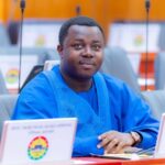 EU in Ghana congratulates Ghana’s Human Rights Council re-election
