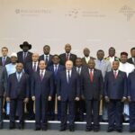 We are confident we will exceed IMF’s projection – Ato Forson