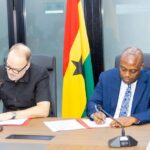 Global South must work towards better multilateralism – Vice President Opoku-Agyemang 