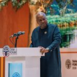 EU Sahel representative engages Ghana Armed Forces on regional security threats